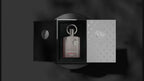 Afnan Supremacy Not Only Intense EDP 100ML Men image 2
