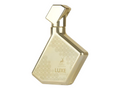 Maison Alhambra Luxe Gold  EDP 100ML Unisex image 0