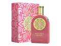 Sahari Malaki Delicious EDP 100ML Unisex image 0