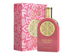 Sahari Malaki Delicious EDP 100ML Unisex image 0