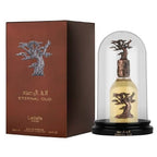 Lattafa Pride Eternal Oud EDP 100ML Unisex image 2