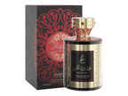 Sahari Oud De Lux EDP 100ML Unisex image 0
