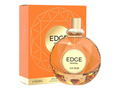 Mirada Edge Crystal EDP 100ML Unisex image 0