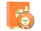 Mirada Edge Crystal EDP 100ML Unisex image 0