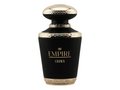 Khadlaj Empire Crown EDP 100ML Unisex image 0