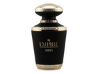 Khadlaj Empire Crown EDP 100ML Unisex image 0