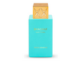 Swiss Arabian Shaghaf Oud Tonka EDP 75ML Unisex image 0