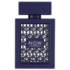 Rave Now Intense EDP 100ML Men image 2