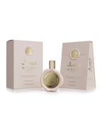 Le Falcone Mirsaal Passion EDP 100ML Unisex image 3