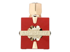 French Avenue Aromatix Carnal Desire  EDP 100ML Unisex image 0