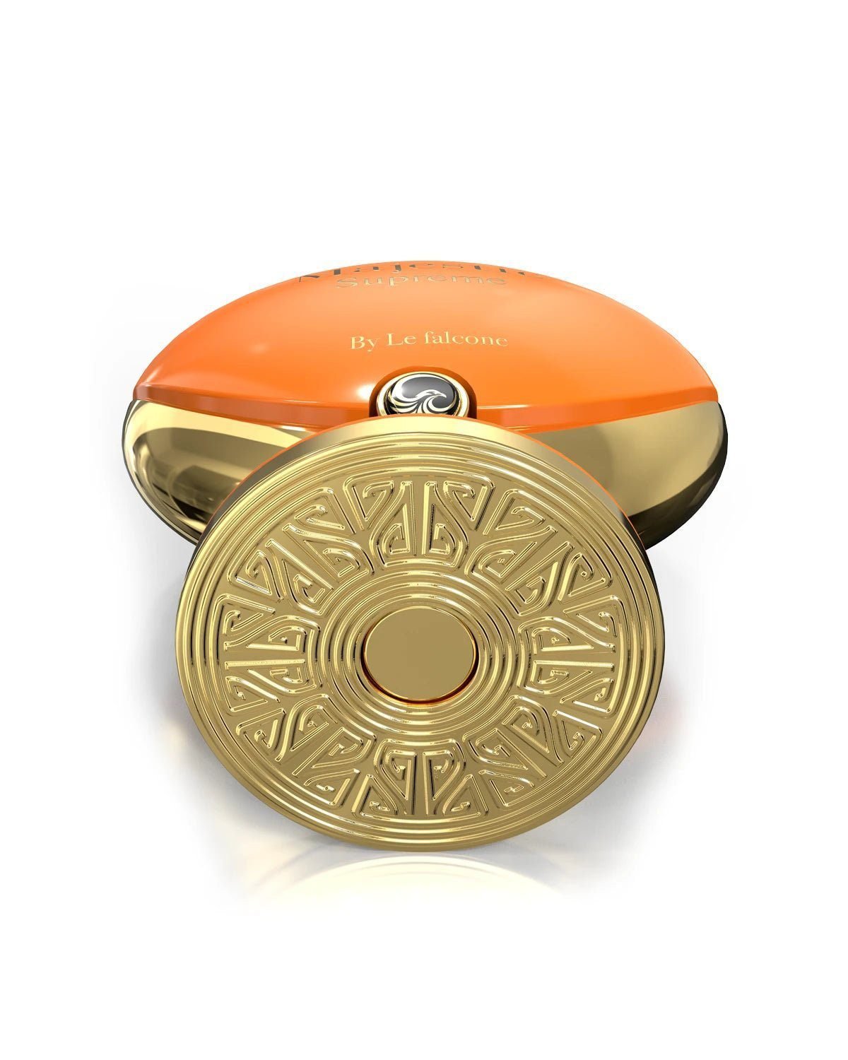Majestic Supreme 100ml image 2