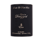 Paris Corner Emir You're Drugged  EDP 100ML Unisex image 1