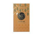 Arabiyat Prestige Lutfah Light in the Heart EDP 80ML Men image 1