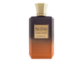 Khadlaj Island Vanilla Dunes EDP 100ML Unisex image 0