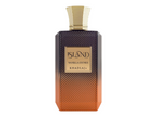 Khadlaj Island Vanilla Dunes EDP 100ML Unisex image 0