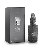 Le Falcone Khulood EDP 85ML Men image 3