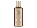 Khadlaj Mocha Latte Extrait De Parfum 100ML Unisex image 0