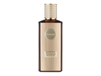 Khadlaj Mocha Latte Extrait De Parfum 100ML Unisex image 0