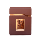 Lattafa Pride Vintage Radio EDP 100ML Unisex image 1