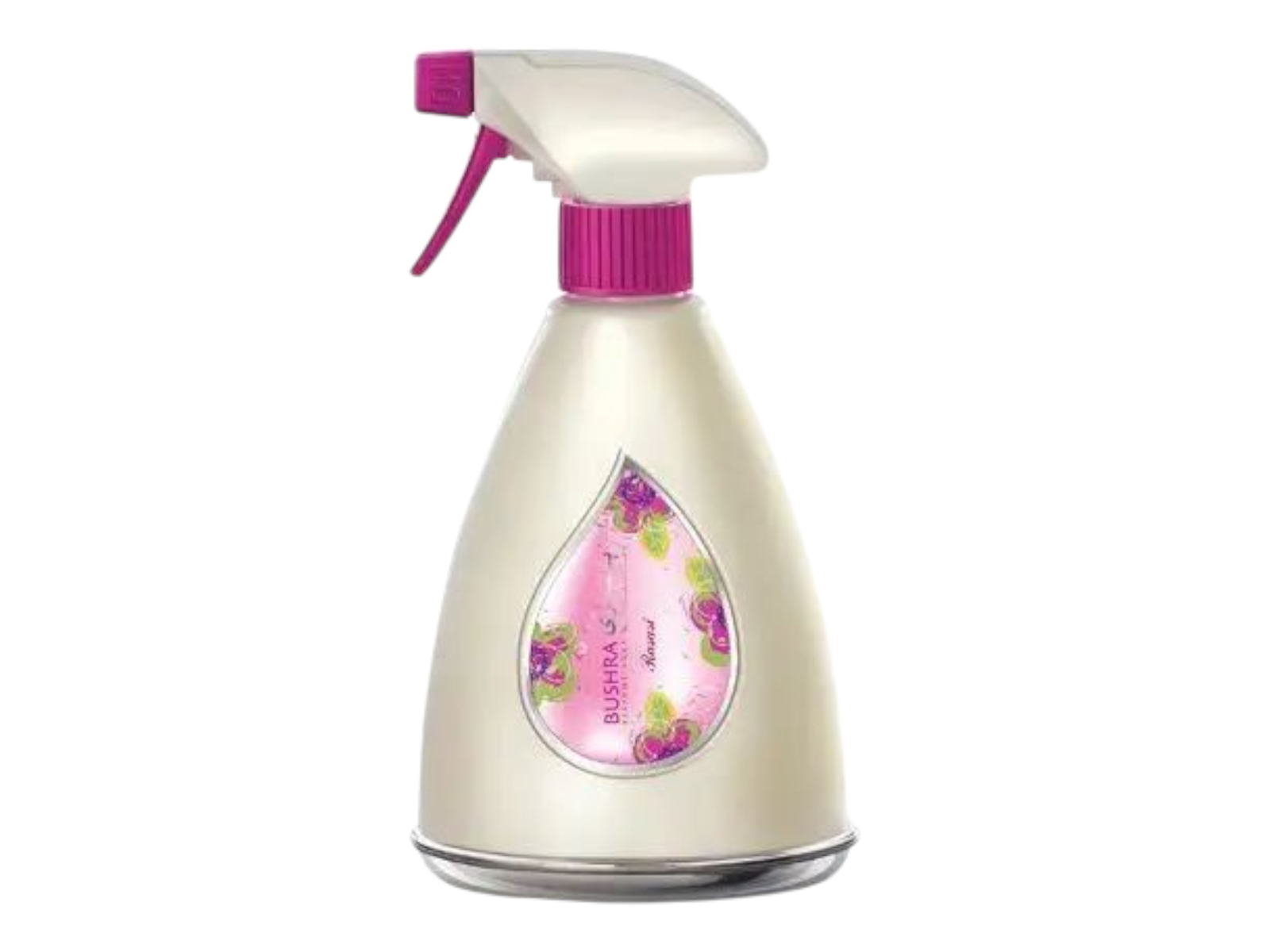 Rasasi Perfume Aqua Bushra 375ML image 0