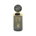 HILAL 100ml EDP image 0