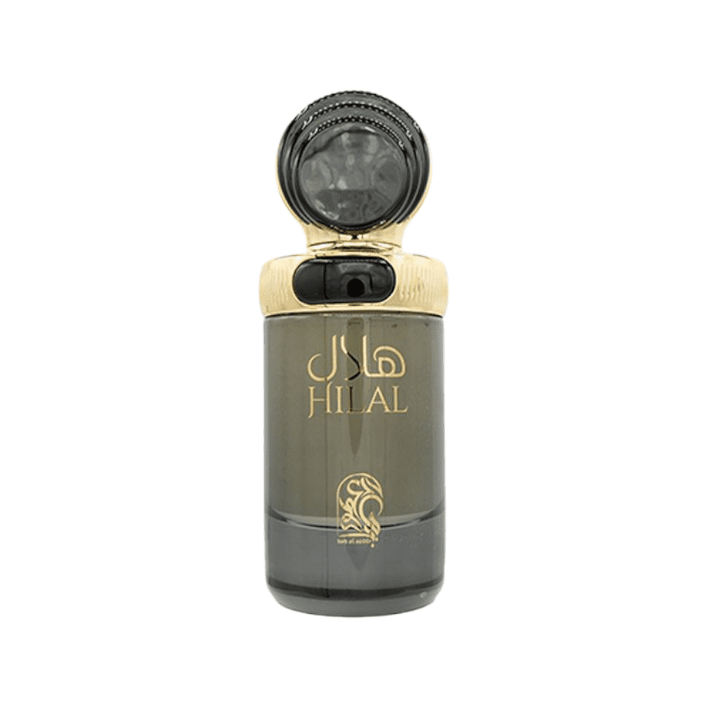 HILAL 100ml EDP image 0
