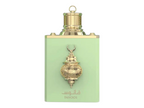 Amaran Fanoos EDP 100ML Unisex image 0
