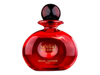 Michel Germain séxūal Oud Rouge Pour Homme EDP 125ML Men image 0