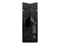 Le Gazelle Palatial Double Black EDP 100ML Men image 0