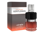 Mirada Extreme Gentleman EDP 100ML Men image 0
