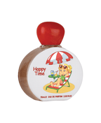 Lattafa Pride Happy Time for Kids Eau de Parfum 75 ml image 0