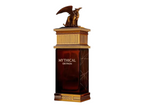 French Avenue Mythical Gryphon EDP 100ML Men image 0