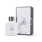 Musk Al Fakhama Arabic Perfume Spray EDP 100ml For Men and Women image 0