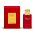 Swiss Arabian Shaghaf Oud Ahmar
EDP 75ML Unisex image 1