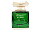 Khadlaj Le Prestige Empress EDP 100ML Unisex image 0