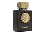 Armaf Club De Nuit Lionheart EDP 100ML Men image 0