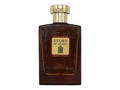 Aura Fragrance Story EDP 100ML Men image 0