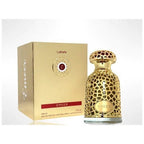 Lattafa Emeer EDP 100ML Unisex image 1