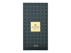 French Avenue Sultan The Founder EDP 80ML Unisex image 1