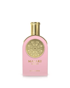 Sahari Malaki Secret EDP 100ML Women image 2