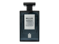 Aura Fragrance Blue Wave EDP 100ML Men image 0