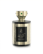 Sahari Kalimat EDP 100ML Women image 2
