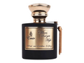 Paris Corner When Soul Gets High  EDP 100ML Unisex image 0