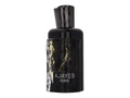 Lattafa Ajayeb Dubai EDP 100ML Men image 0