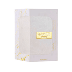 Lattafa Ajayeb Dubai Portrait EDP 100ML Unisex image 1