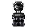 Moschino  Toy Boy EDP 100ML Men image 0
