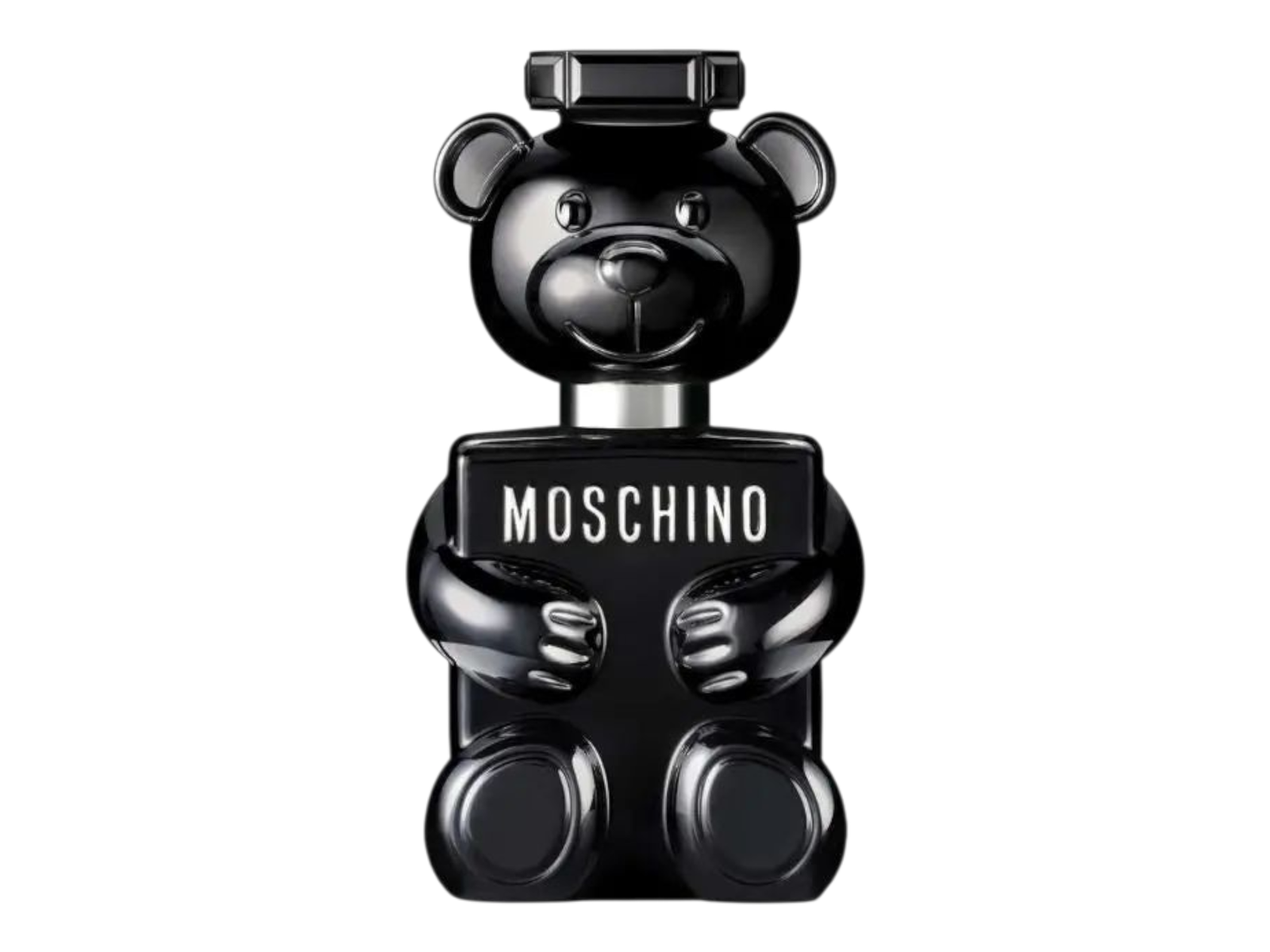 Moschino  Toy Boy EDP 100ML Men image 0