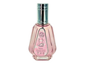 Ard Al Zaafaran Yara EDP 50 ML Women image 0