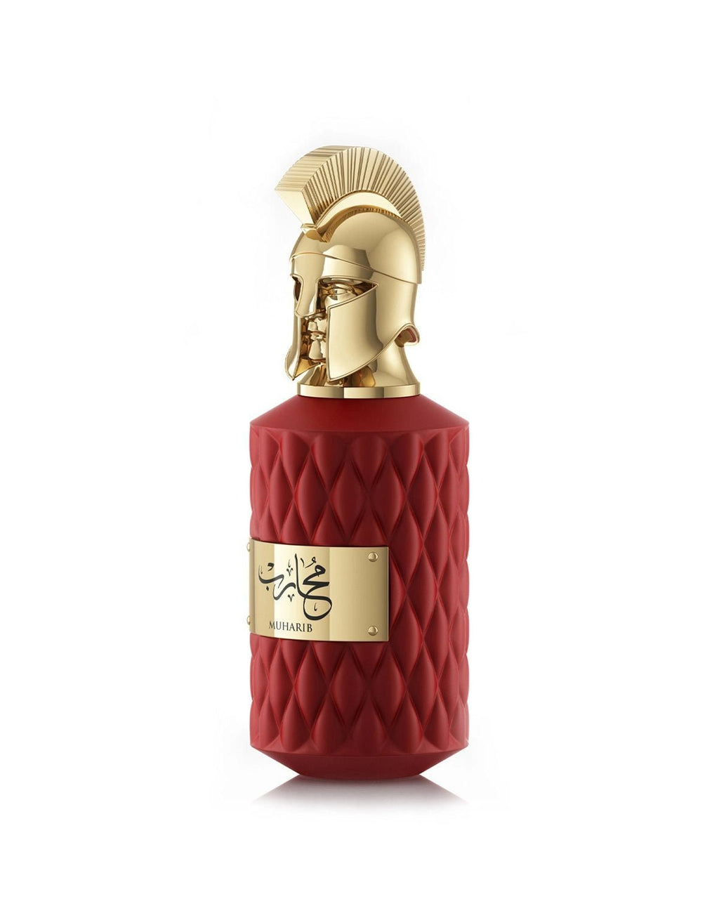 Le Falcone Muharib EDP 85ML Men image 1