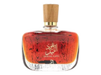 Arabiyat Oud al Layl EDP 100ML Unisex image 0